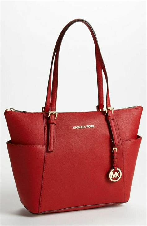 michael kors taschen modelle namen